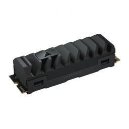 MP600 PRO XT