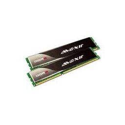 Standard 16 GB