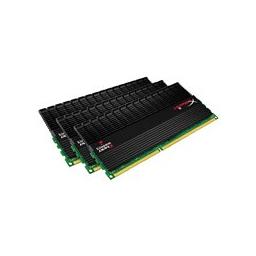 HyperX T1 Black 6 GB