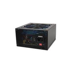 ATX-JV650W