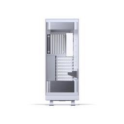 Phanteks EVOLV X2 ATX Mid Tower Case (PH-ES524XTG_DMW01 Phanteks EVOLV X2 ATX Mid Tower Case (PH-ES524XTG_DMW01