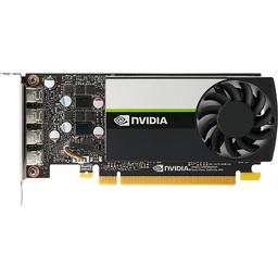 T1000 4GB T-Series
