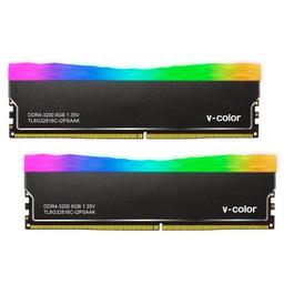 Prism Plus RGB 16 GB