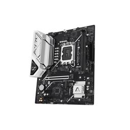 Asus B760M-AYW WIFI D4 II Micro ATX LGA1700 Motherboard (B760M-AYW