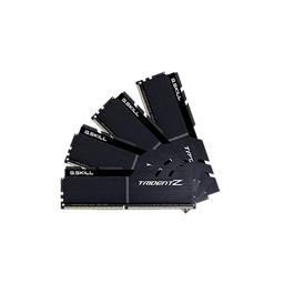 F4-4133C19Q-32GTZKKF 32 GB