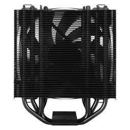 ARCTIC Freezer 33 eSports ONE (Black/White) CPU Cooler