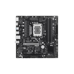 Pro B860M-CT-CSM
