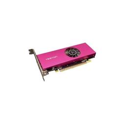 Yeston LP GeForce RTX 3050 6GB 6 GB Video Card (RTX3050-6GD6
