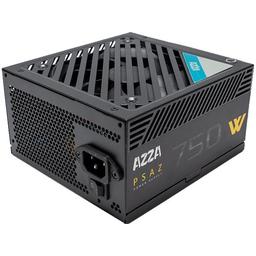 PSAZ-750W