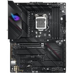 ROG STRIX B560-E GAMING WIFI