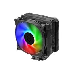 Thermal IceSLEET G4 Midnight Limited Edition