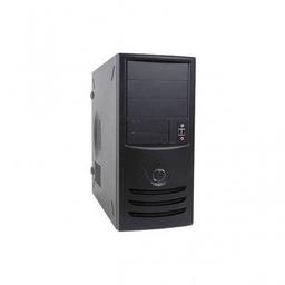 Win C589T.CQ350TBL