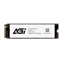 AI298