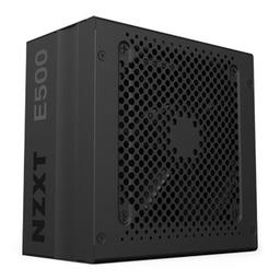 E500