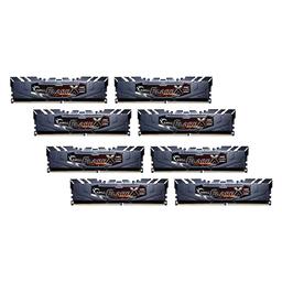 Flare X 128 GB