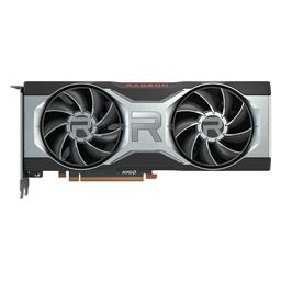 Radeon RX 6700 XT Radeon RX6700XT 12G
