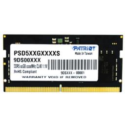 Signature Line 8 GB