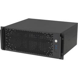 CX4150a