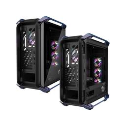 Cooler Master Cosmos Infinity 30th Anniversary ATX Full Tower Case