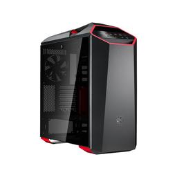 MasterCase MC500Mt