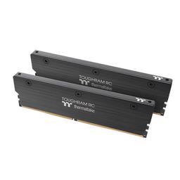 TOUGHRAM RC 16 GB