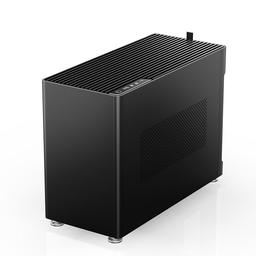 Jonsplus i100 Pro