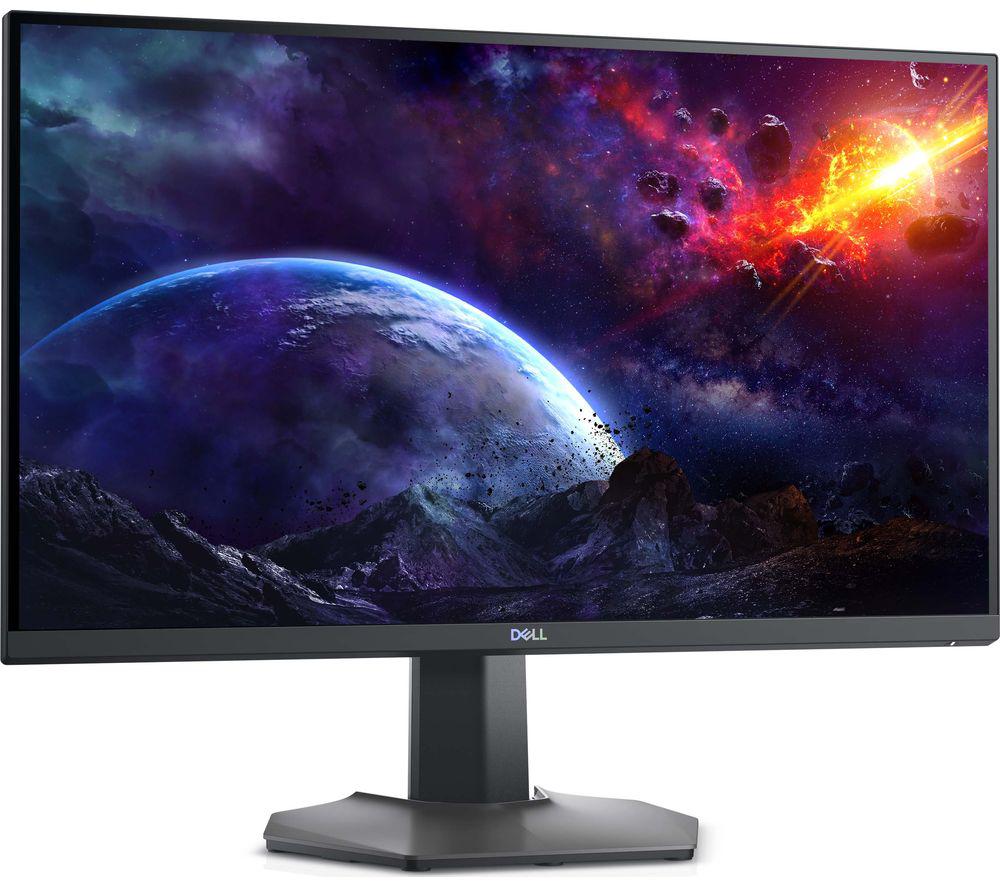 Dell S2721DGFA 27.0