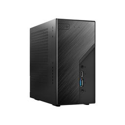 ASRock DeskMini X600 美品 ASRock DeskMini X600 review | PC Gamer