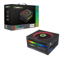 RGB Rainbow