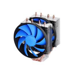 FROSTWIN V2.0