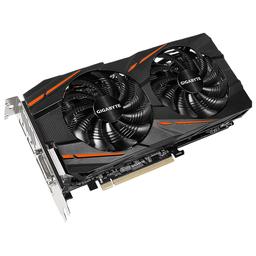 Radeon RX 570 GAMING 8G