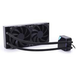 Core Ocean T38