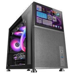 Gaming MC-LCD