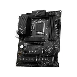 3dcc7c56ce1ebaa823626e90ba9ab5