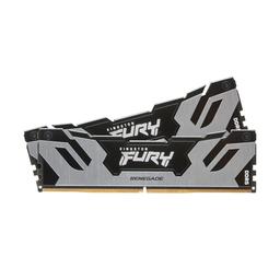 FURY Renegade 48 GB