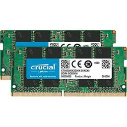 CT2K32G4SFD8266 64 GB
