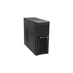 Solution C400SL