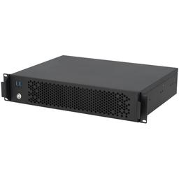 CX2130x