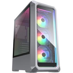 Archon 2 RGB