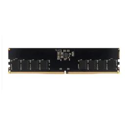 901512 16 GB