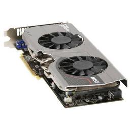 Radeon HD 7950 TWIN FROZR
