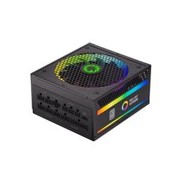 RGB