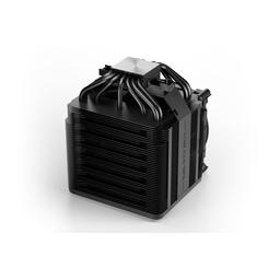 be quiet! Dark Rock Pro 5 CPU Cooler (BK036) - PCPartPicker