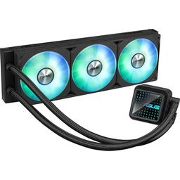 Prime LC 360 ARGB