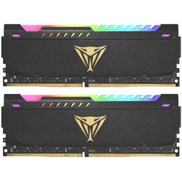 Viper Steel RGB 16 GB