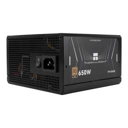 TR-SGFX 650