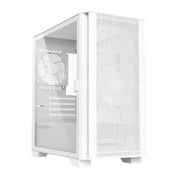 AIR 100 LITE