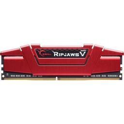 Ripjaws V 8 GB