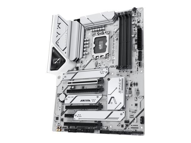 壁 MSZ-ZXV9022S 三菱電機 家庭用エアコン 霧ヶ峰 壁掛形 29畳用 単相200V