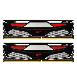 GAMING 32 GB